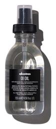 Davines OI Oil 135ml από το Letif