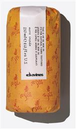 Davines This is a Non 250ml