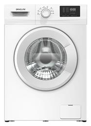 Davoline F06ed 6kg