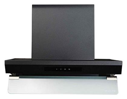 Davoline Inside Plus Drop Control 90 Καμινάδα 90cm