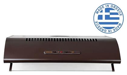 Davoline Olympia 2.0 260 Ελεύθερος 60cm από το Kotsovolos