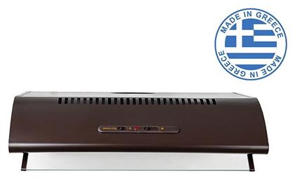 Davoline Olympia 2.0 360 Ελεύθερος 60cm
