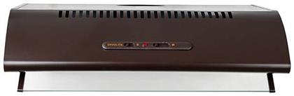 Davoline Olympia 2.0 360 Ελεύθερος 60cm Καφέ