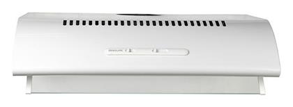 Davoline Olympia 2.0 370 Ελεύθερος 70cm