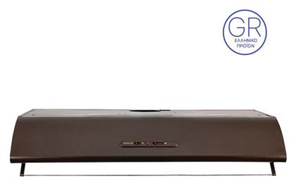 Davoline Olympia 360 LUX 2M Ελεύθερος 60cm