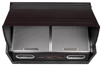 Davoline P141D 060 Πτυσσόμενος 59.9cm