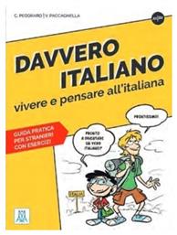 Davvero Italiano