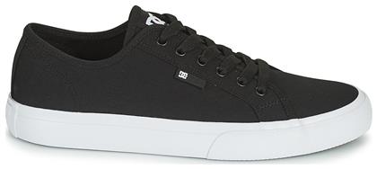 DC ADYS300591 Sneakers από το Spartoo