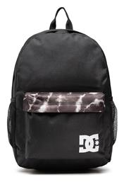 DC Backpack 18.5lt από το Z-mall