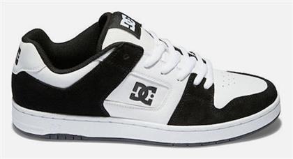 DC Manteca 4 Ανδρικά Sneakers