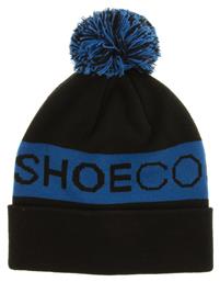 DC Snow Chester Blue από το Zakcret Sports