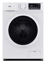 De'Longhi 10kg D1014WM23