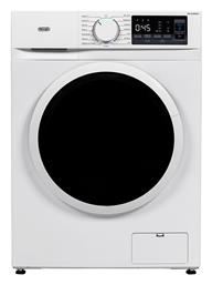 De'Longhi 8kg D814WM23