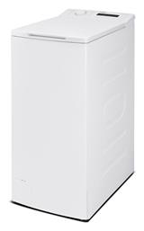 De'Longhi Άνω Φόρτωσης 6kg D612TL24