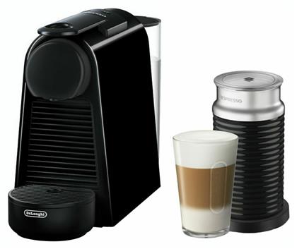 De'Longhi Essenza Mini για Κάψουλες Nespresso