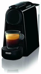 De'Longhi Essenza Mini για Κάψουλες Nespresso Black από το e-shop