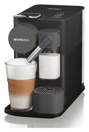De'Longhi Lattissima One για Κάψουλες Nespresso
