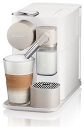 De'Longhi Lattissima One για Κάψουλες Nespresso από το e-shop