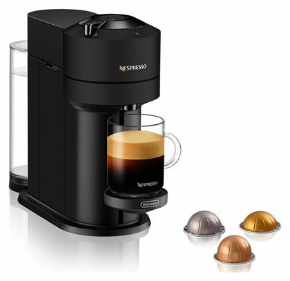De'Longhi Next για Κάψουλες Vertuo