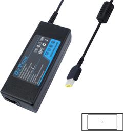 De Tech AC Adapter 65W (319)