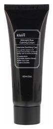 Dear, Klairs Dear Klairs Midnight Rich Ενυδατική Κρέμα 60ml