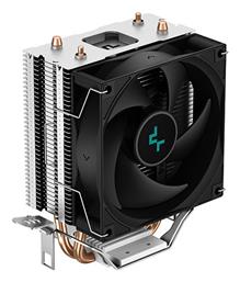 Deepcool AG200 Socket AM4/AM5/1200/115x/1700