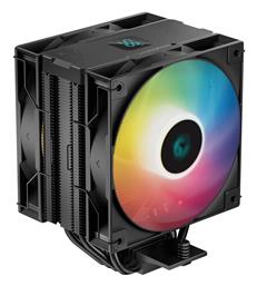 Deepcool AG400 Digital Plus Socket AM4/AM5/1200/115x/1700 από το e-shop