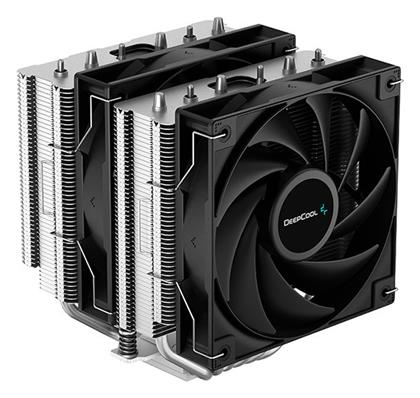 Deepcool AG620 Socket AM4/1200/115x/1700 από το e-shop