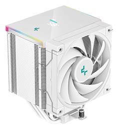 Deepcool AK500 Digital Socket AM4/AM5/1200/115x/1700