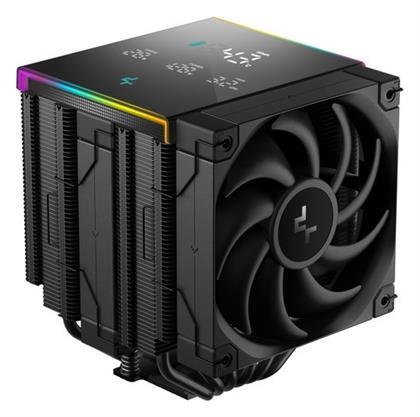 Deepcool AK620 Digital PRO Socket AM4/AM5/1200/115x/1700