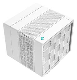 Deepcool Assassin IV Socket AM4/AM5/115x/1700