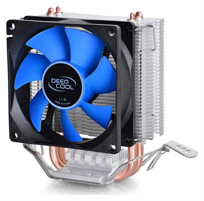 Deepcool Ice Edge Mini FS V2.0 Socket 115x από το e-shop