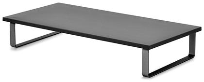 Deepcool M-Desk F2 Επιτραπέζια Βάση Οθόνης έως 27''