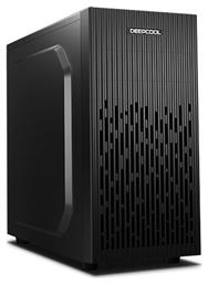 Deepcool Matrexx 30 SI Mini Tower