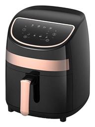 Deerma Air Fryer 3lt Μαύρο KZ100 από το e-shop