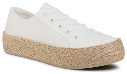 Deezee White