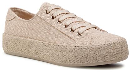 Deezee WSK1576-01 Εσπαντρίγιες Μπεζ