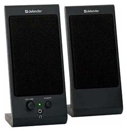 Defender SPK-170 2.0 με Ισχύ 4W