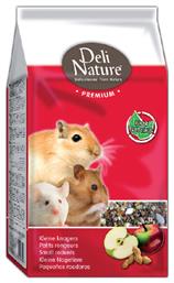 Deli Nature Premium 750gr από το Plus4u