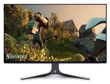 Dell Alienware AW2723DF 27'' IPS HDR QHD 2560x1440