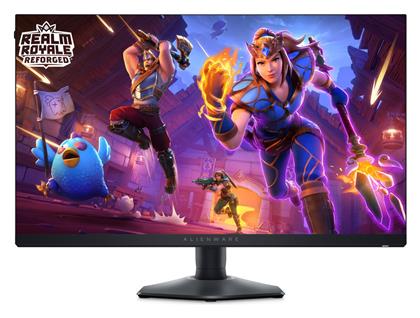 Dell Alienware AW2724HF 27'' IPS HDR FHD 1920x1080 από το e-shop