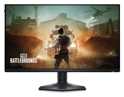 Dell AW2523HF 24.5'' IPS FHD 1920x1080