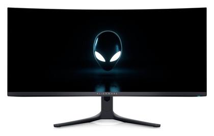 Dell AW3423DWF 34'' Ultrawide QD-OLED HDR Curved QHD 3440x1440 από το e-shop