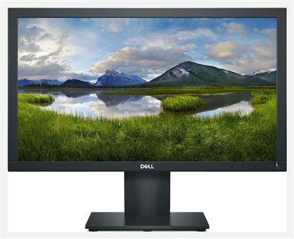 Dell E2020H 19.5'' TN 1600x900