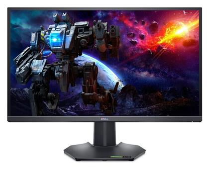 Dell G2724D IPS HDR Gaming Monitor 27'' QHD 2560x1440 165Hz με Χρόνο Απόκρισης 1ms GTG