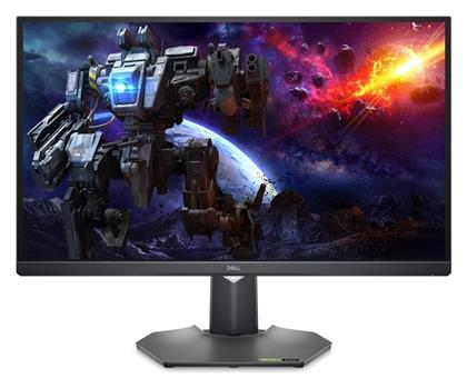 Dell G3223Q 31.5'' IPS HDR 4K 3840x2160 από το e-shop