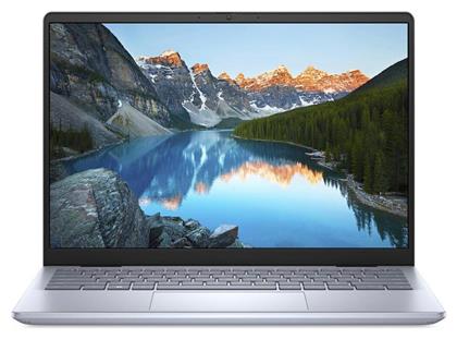 Dell Inspiron 14 Plus 7440 14'' (Ultra 7-155H/16GB/1TB SSD/W11 Pro) (GR Keyboard) από το e-shop