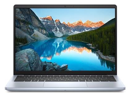 Dell Inspiron 5440 14'' (Core 7-150U/16GB/1TB)