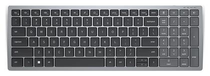 Dell KB-740 Ασύρματο Αγγλικό US από το e-shop