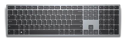 Dell KB700 Ασύρματο Αγγλικό US